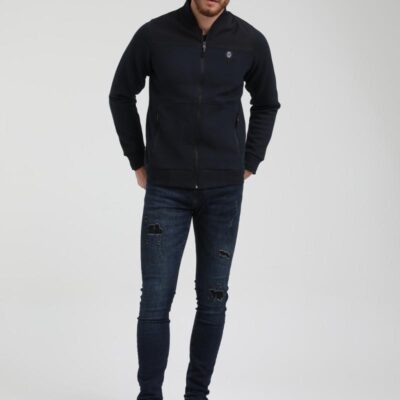 Gabbiano - 422727 navy