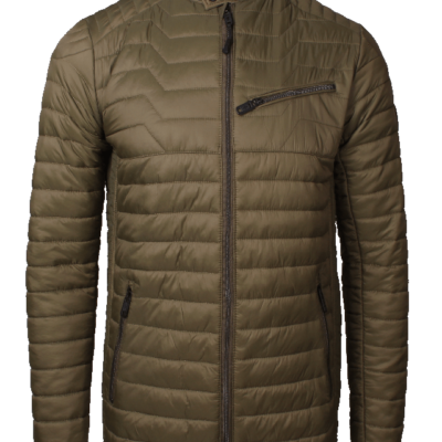 Gabbiano - 532561 Army