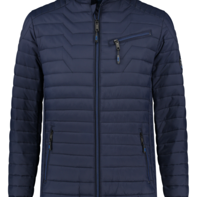 Gabbiano - 532561 navy