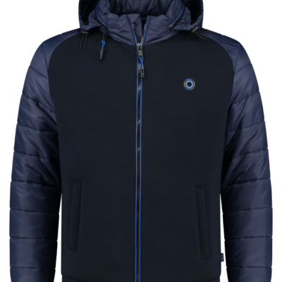 Gabbiano - 532566 navy