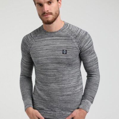 Gabbiano - 612710 Navy