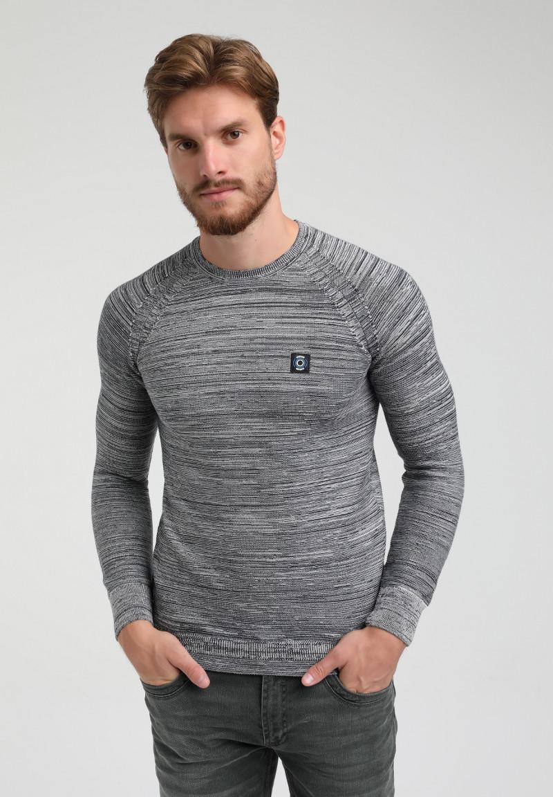 Gabbiano - 612710 Navy