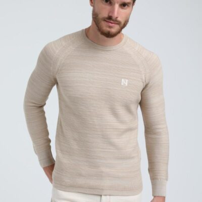Gabbiano - 612710 Sand