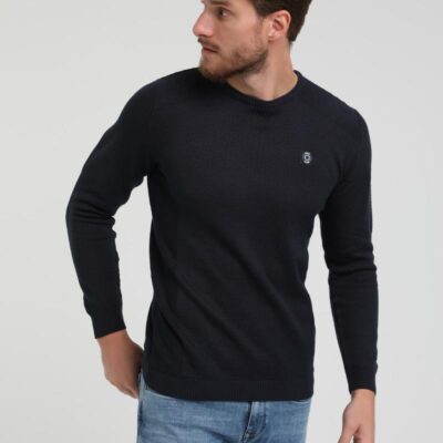 Gabbiano - 612711 Navy