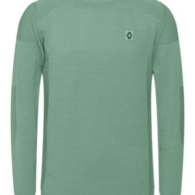Gabbiano - 612711 Soft Green