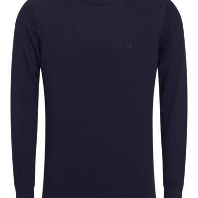 Gabbiano - 614570-301-Navy