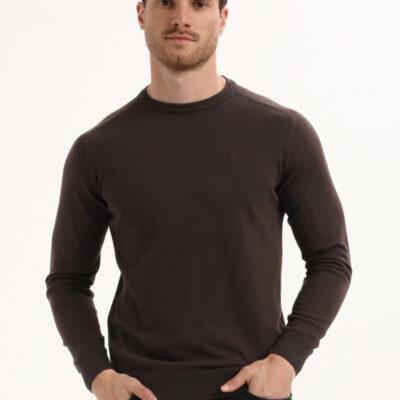 Gabbiano - 614570-S-5702-206