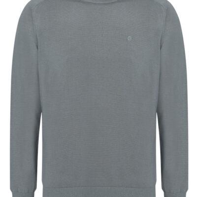 Gabbiano - 614570-S-5703-207