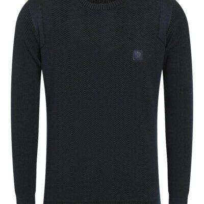 Gabbiano - 614765-301-Navy