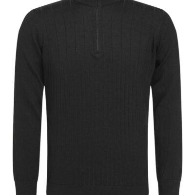 Gabbiano - 614779-201-Black