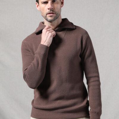 Gabbiano - 615767-5702-206-70