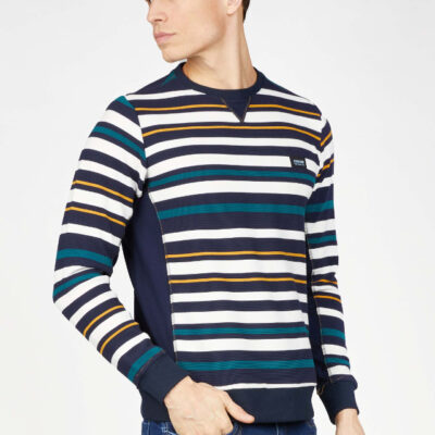 Gabbiano - 772579 Navy