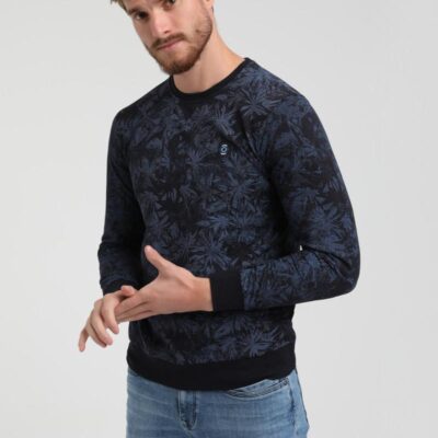 Gabbiano - 772710 Navy