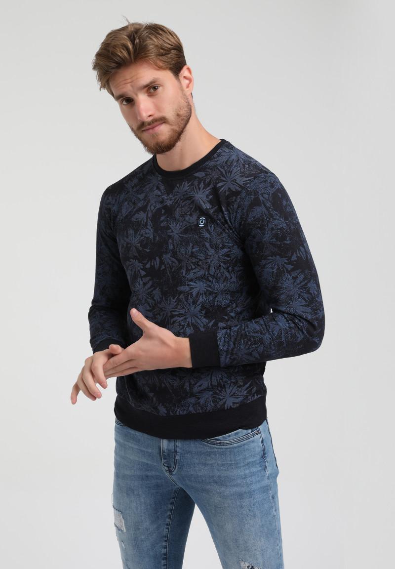 Gabbiano - 772710 Navy