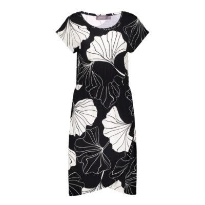 Geisha - 37370-60LOLA_999_2-43074
