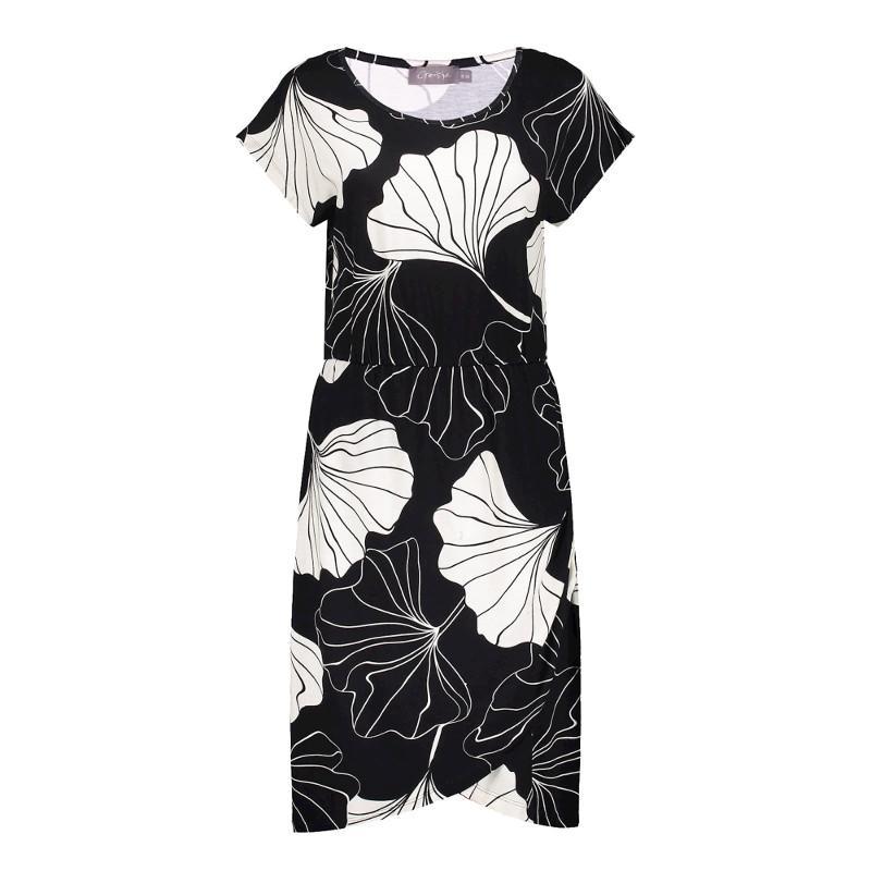Geisha - 37370-60LOLA_999_2-43074