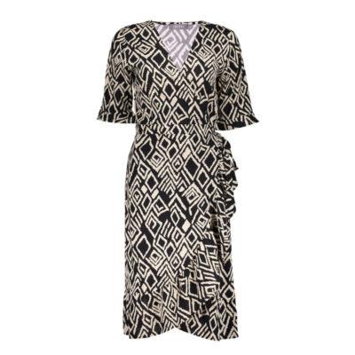 Geisha - 37459-20_999_2-42628