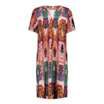 Geisha - 37463-20_430_2-43046
