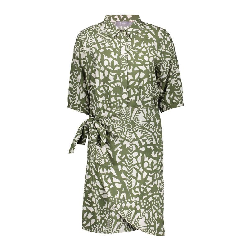Geisha - 37470-20_534_2-43635