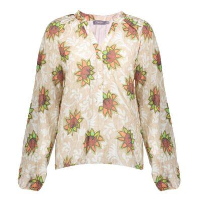 Geisha - 43216-20_720_1