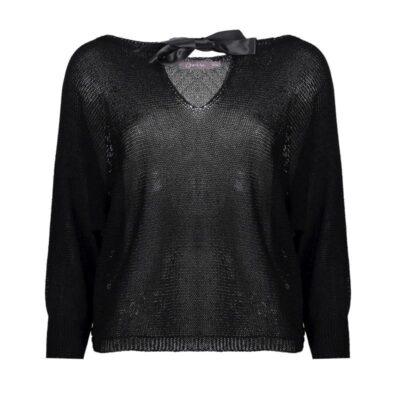 Geisha - 44056-70_999_1