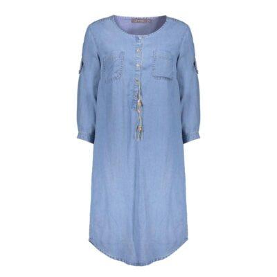 Geisha - 47009-10_827_1