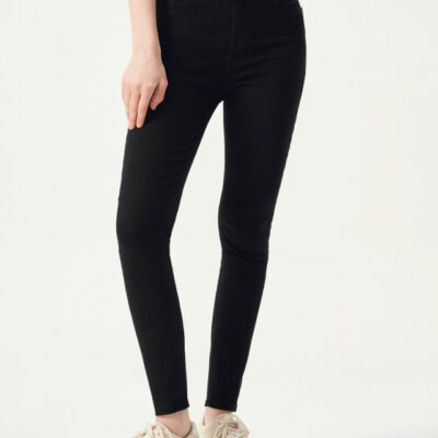 LTB - Amy 51316 - Savena Wash 51584