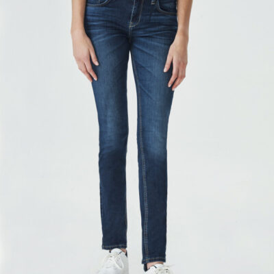 LTB - Aspen Y 51062 - Sian Wash 51597