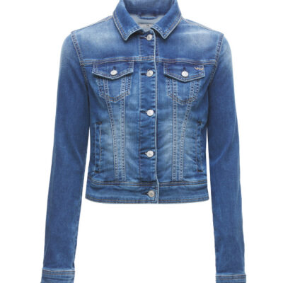 LTB - Destin 60465 - Eternia Wash 50864