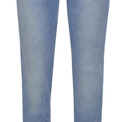 LTB Jeans - Aspen Y Leilani