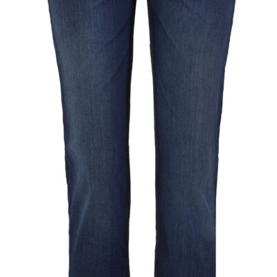 LTB Jeans - Aspen Y Sian wash