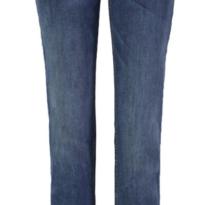 LTB Jeans - Aspen Y Sior und