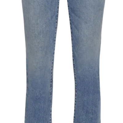 LTB Jeans - Fallon Gaura und