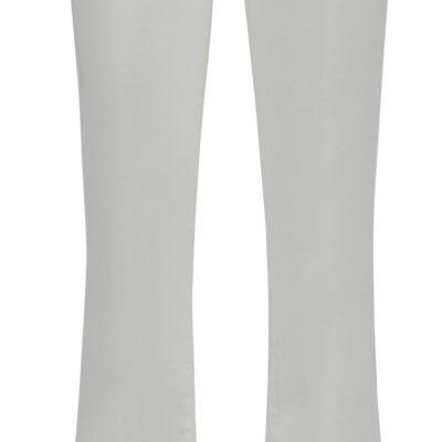 LTB Jeans - Fallon Marshmallow