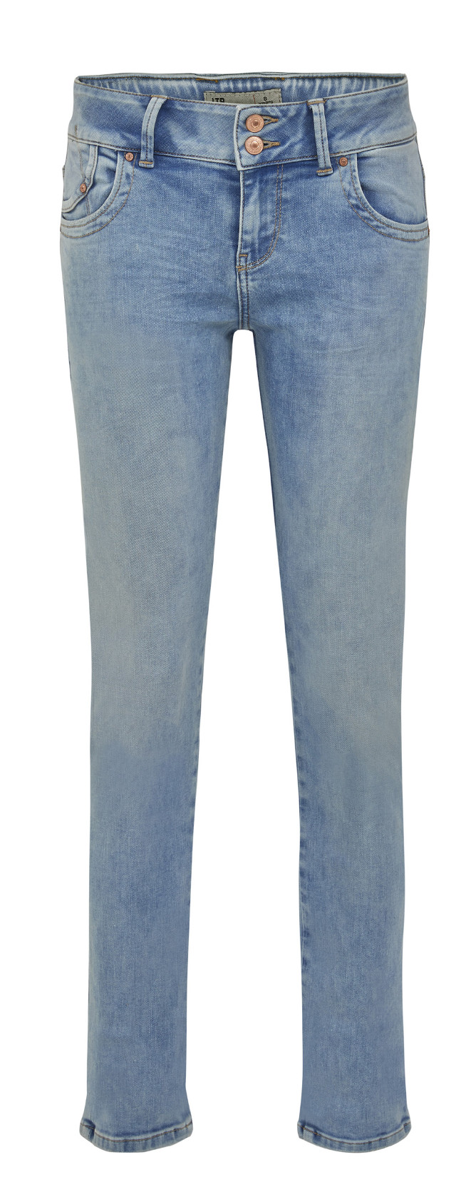 LTB Jeans - Molly M Noelle