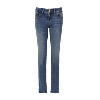 LTB Jeans - Molly Yule wash