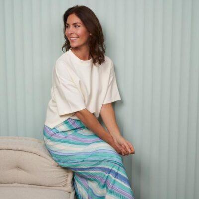 NED Fashion - 24S2-U237-06_01-24S2-EB037-01 (2)