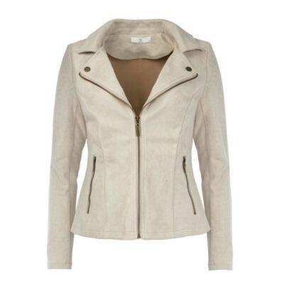 NED Fashion - 26W-U127-07 Seasonable-49-2992