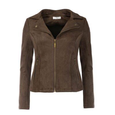 NED Fashion - 26W-U127-07 Seasonable-696-2977