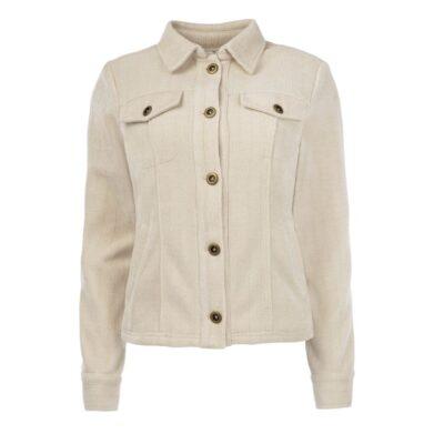 NED Fashion - 26W-U435-01 Seasonable-01-4