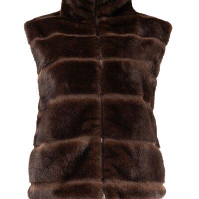NED Fashion - 26W-U480-04 Seasonable-696-2977