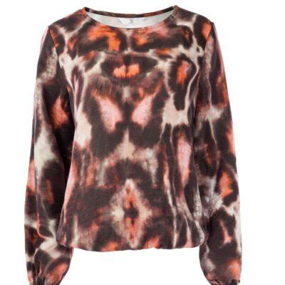 NED Fashion - 26W1-CB011-03-561-2331