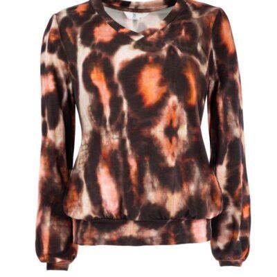 NED Fashion - 26W1-CB083-01-561-2331