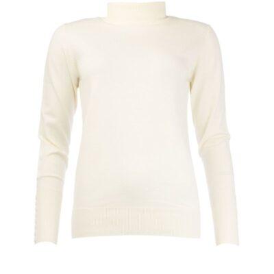 NED Fashion - 26W1-U106-31-01-4
