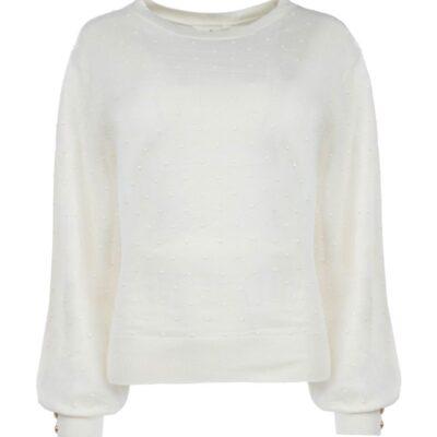 NED Fashion - 26W1-U106-37-01-4