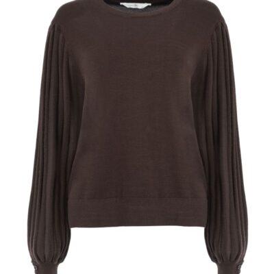 NED Fashion - 26W1-U106-37-696-2977