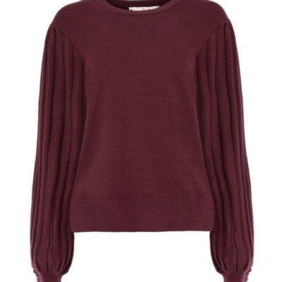NED Fashion - 26W1-U106-37-821-1051