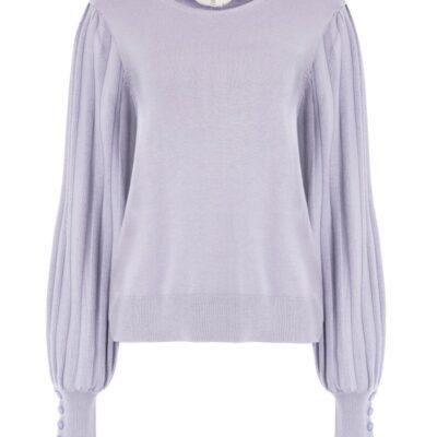 NED Fashion - 26W1-U106-37-859-2978