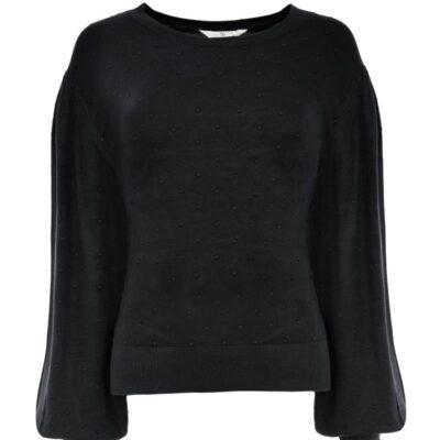 NED Fashion - 26W1-U106-37-900-2