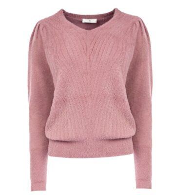 NED Fashion - 26W1-U172-02-494-3004
